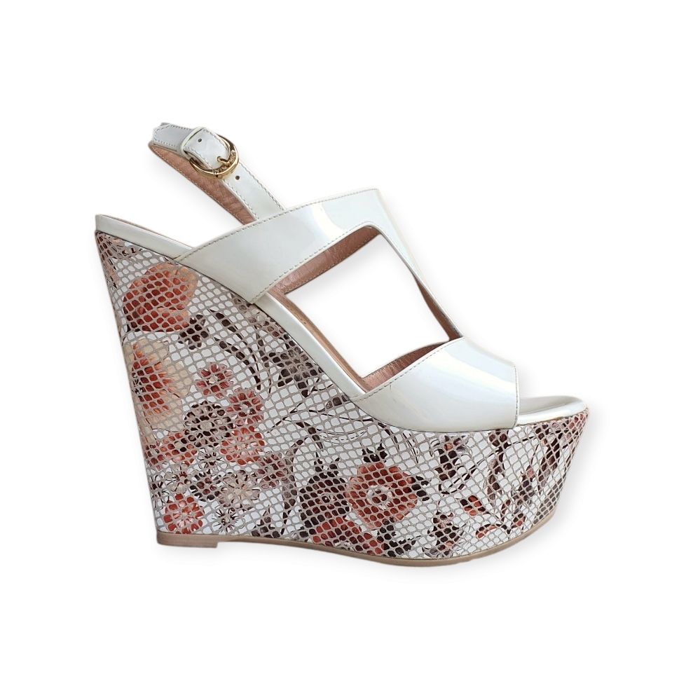 13008VPN Ver. bianco St Pufty Nocciola